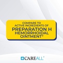 careall-hemorrhoidal-ointment-20-oz-with-3.jpg