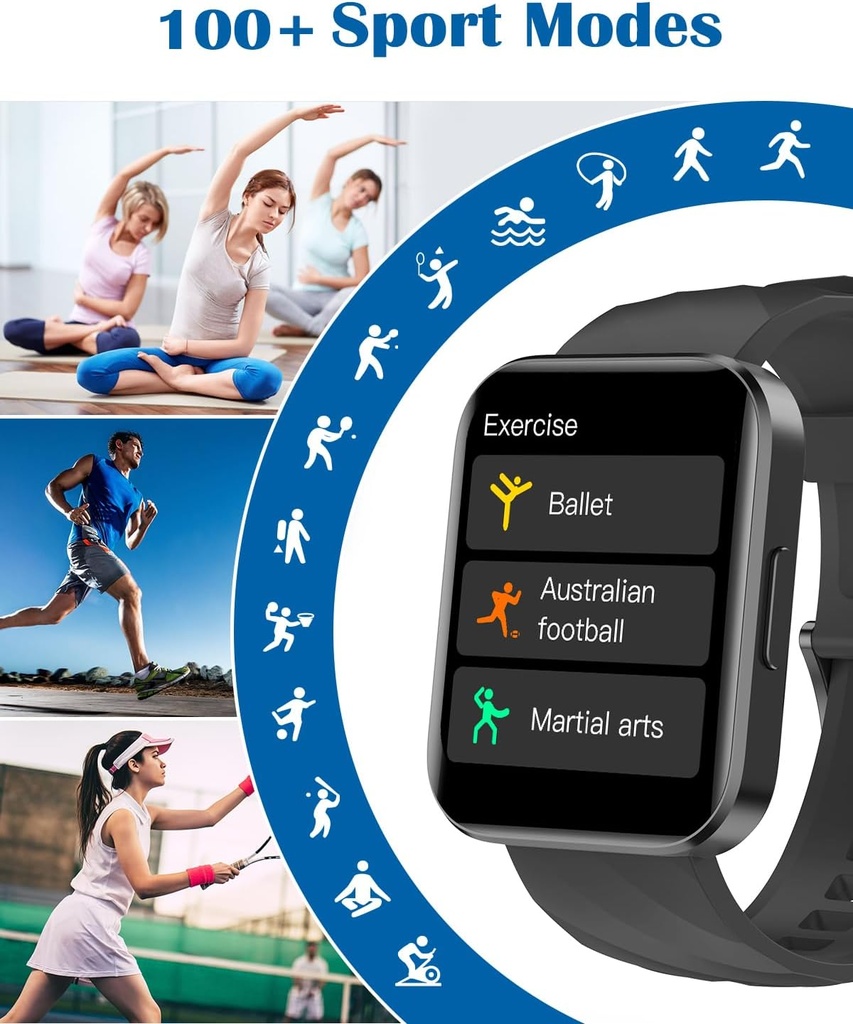 ruimen-smart-watches-for-men-women-answe-3.jpg