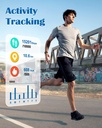 ruimen-smart-watches-for-men-women-answe-6.jpg