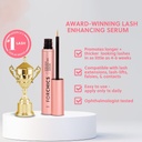 forlash-by-forchics-3-pack-ultimate-horm-2.jpg