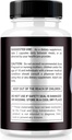 5-pack-shredded-keto-pills-premium-keto--3.jpg