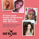hairanew-hair-growth-vitamins-for-thicke-3.jpg