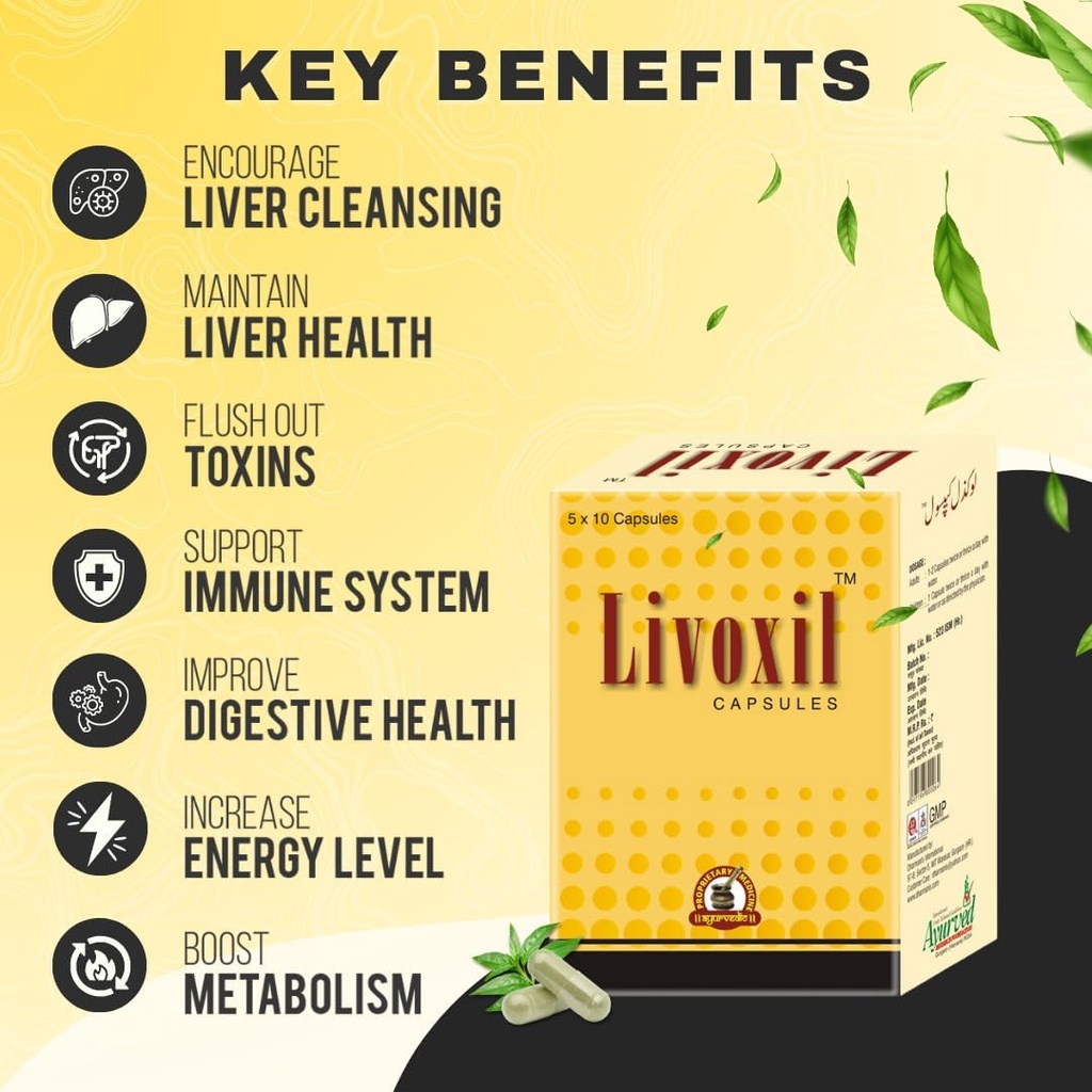 livoxil-liver-cleanse-detox-repair-fatty-3.jpg