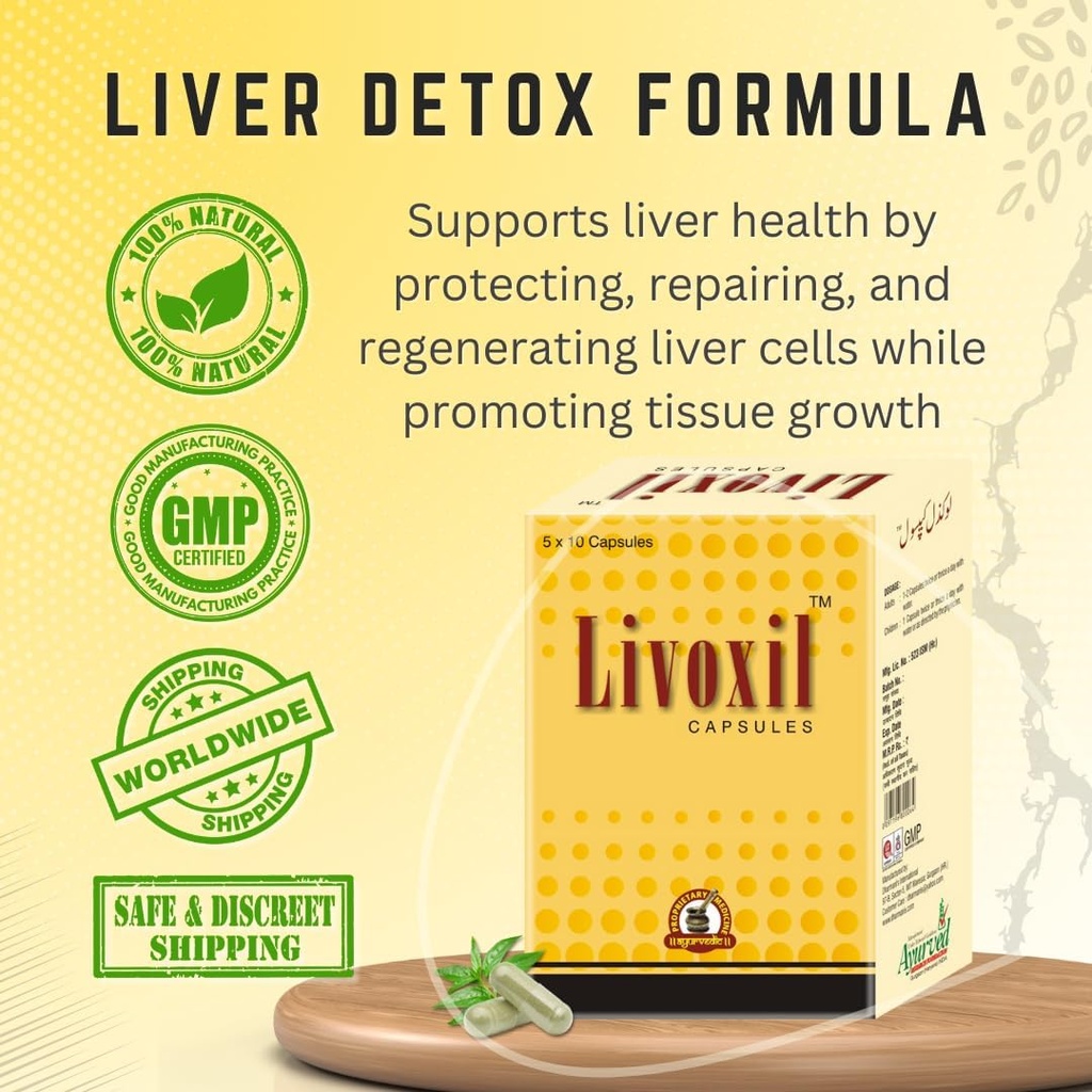 livoxil-liver-cleanse-detox-repair-fatty-4.jpg