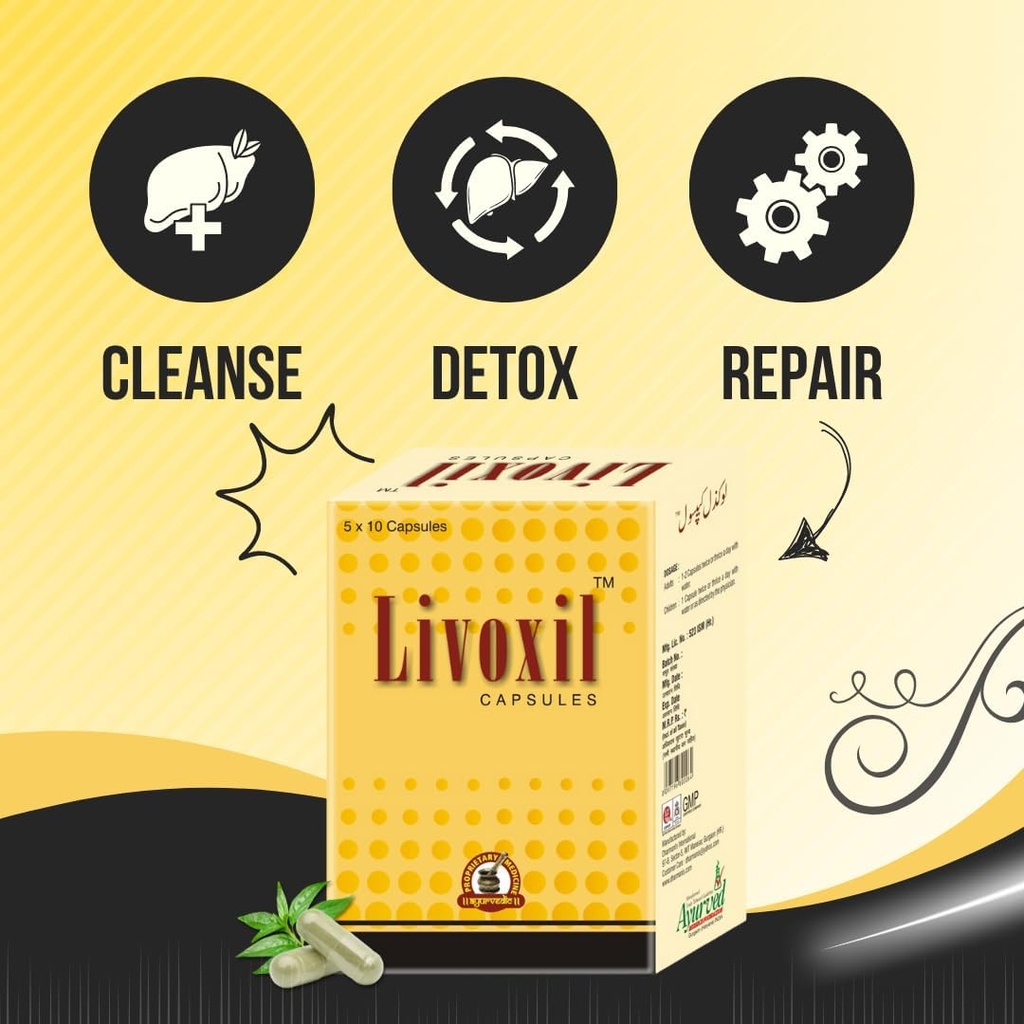 livoxil-liver-cleanse-detox-repair-fatty-5.jpg