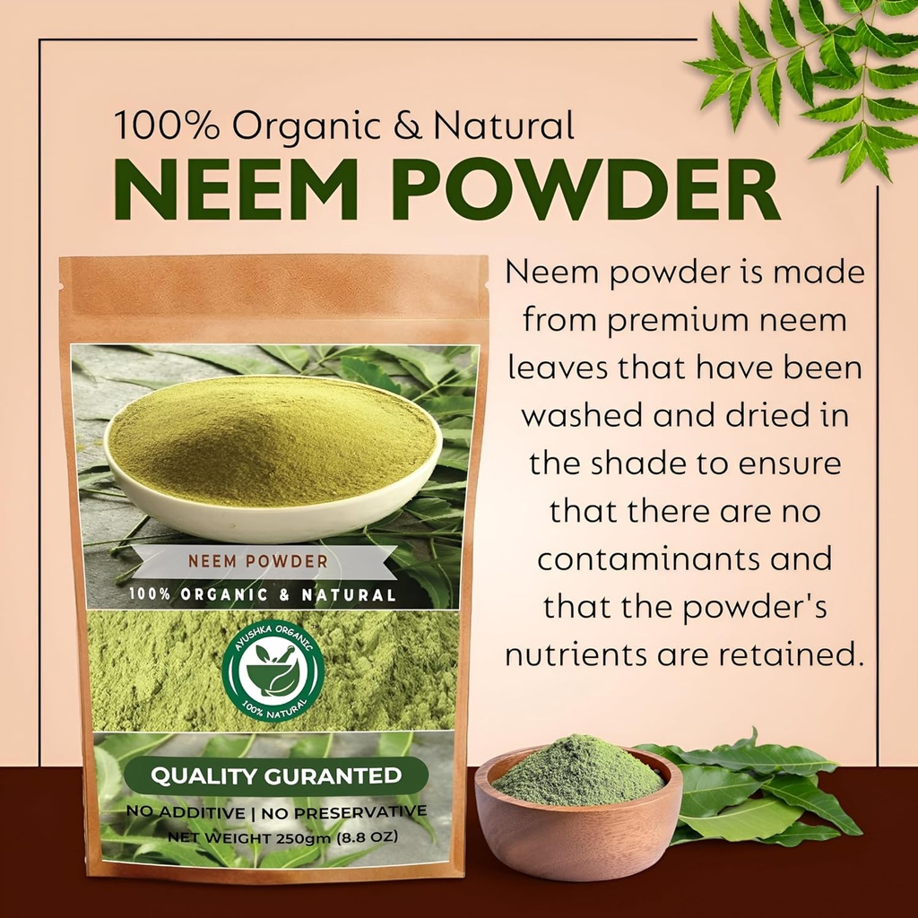neem-powder-azadirachta-indica-natural-h-4.jpg