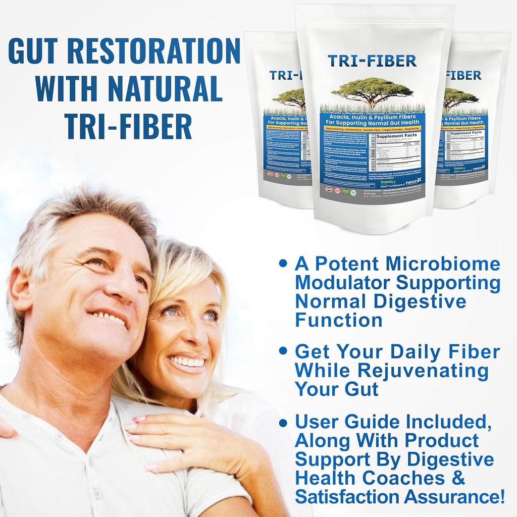 tri-fiber-soluble-fiber-powder-unflavore-3.jpg