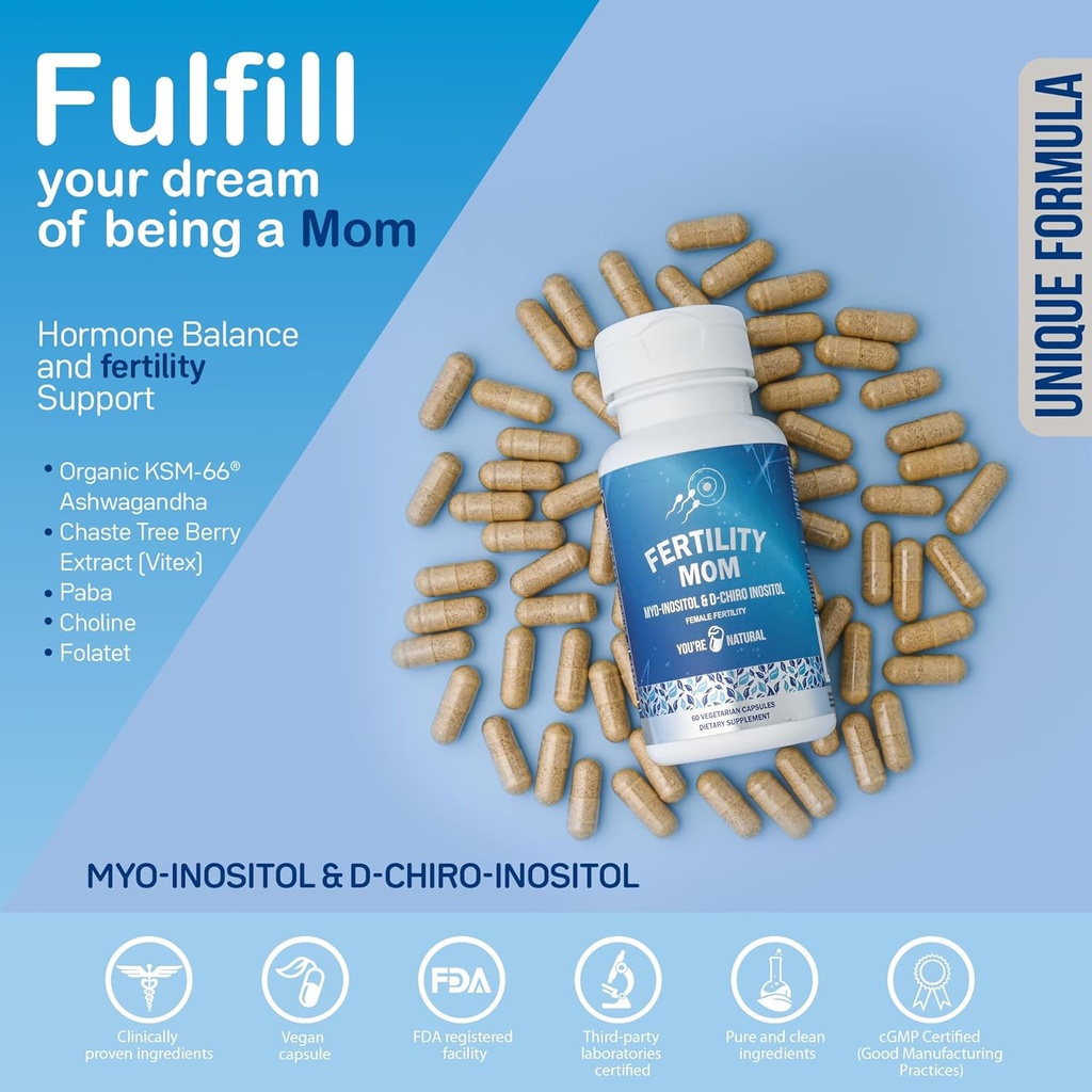 youre-natural-conception-fertility-vitam-3.jpg