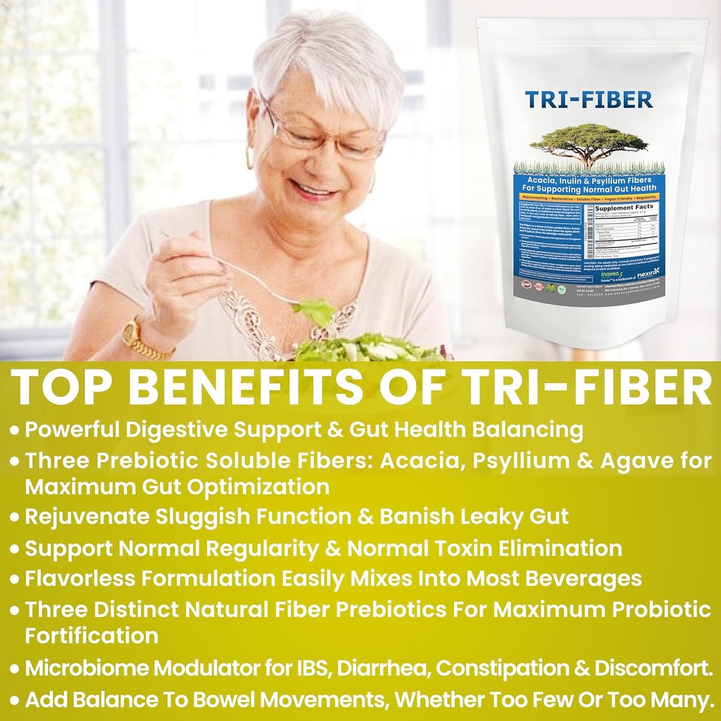 tri-fiber-soluble-fiber-powder-unflavore-4.jpg