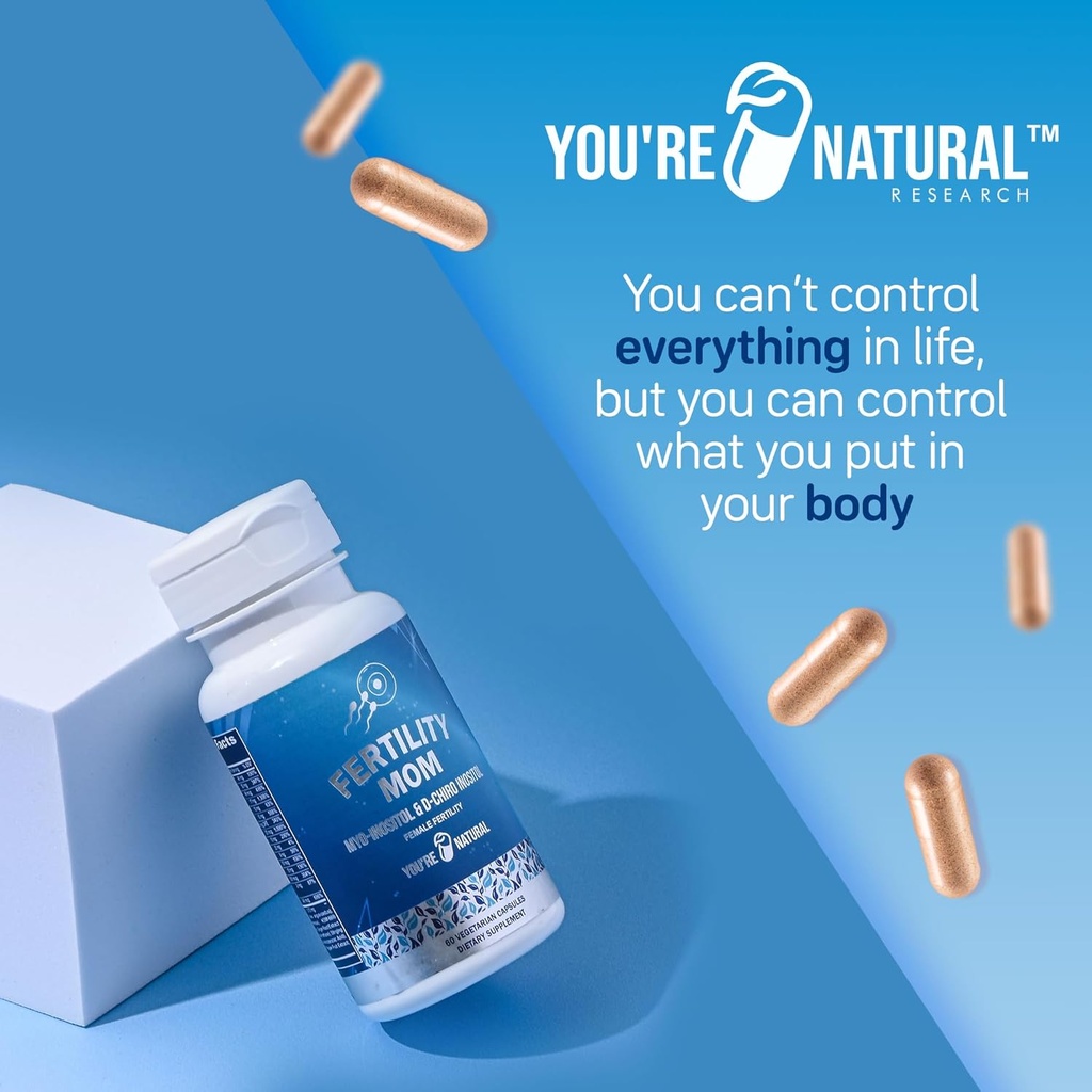 youre-natural-conception-fertility-vitam-6.jpg
