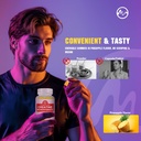 creatine-gummy-3g-of-creatine-monohydrat-3.jpg