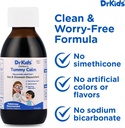 tummy-calm-from-the-colic-calm-brand---g-2.jpg