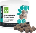 only-natural-pet-ultimate-daily-vitamins-2.jpg