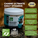only-natural-pet-ultimate-daily-vitamins-5.jpg