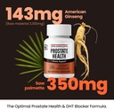 jung-kwan-jang-prostate-health-with-saw--5.jpg