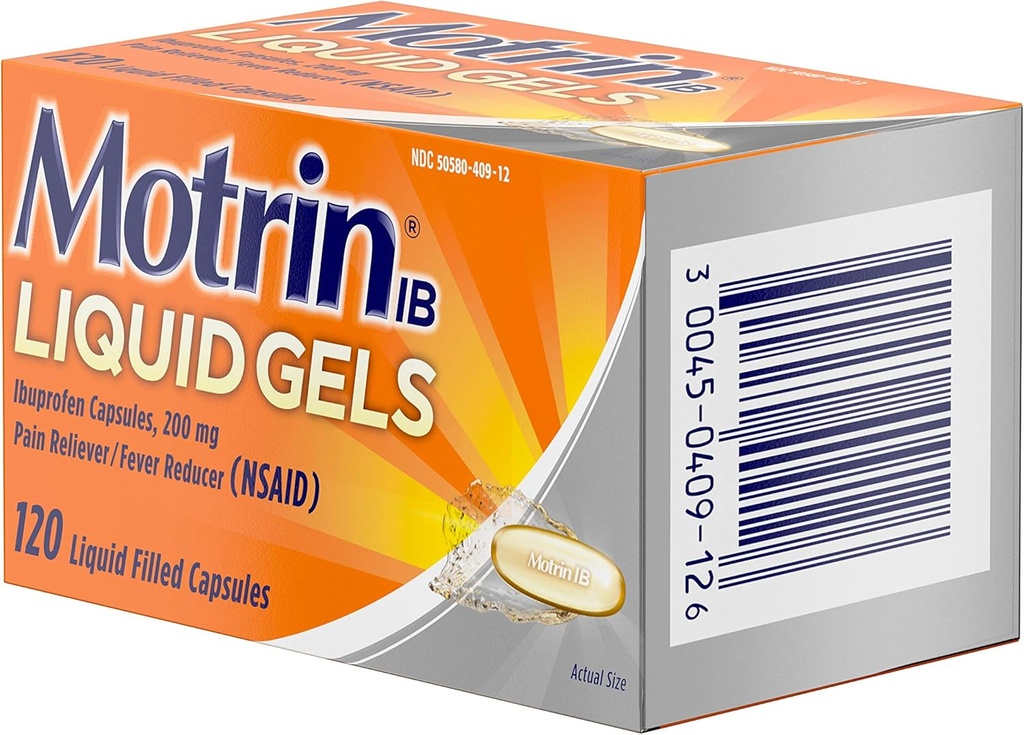 motrin-ib-200mg-ibuprofen-liquid-gel-pai-4.jpg