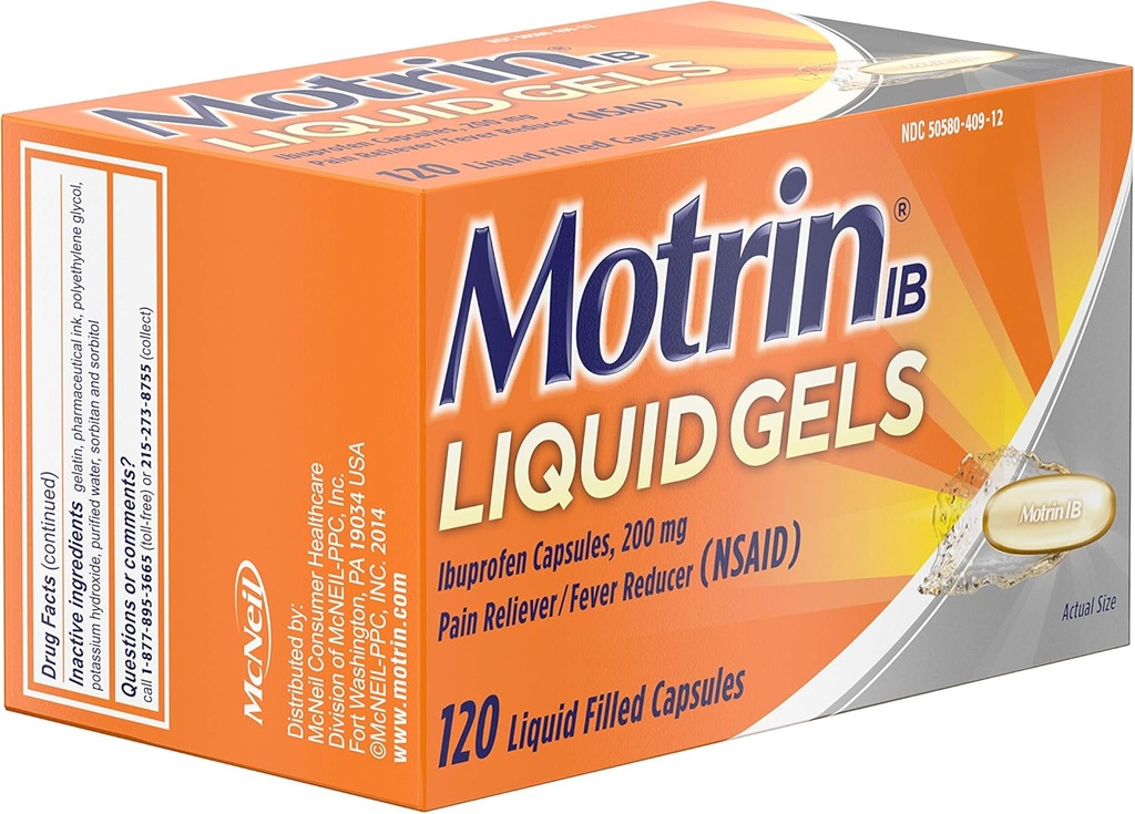 motrin-ib-200mg-ibuprofen-liquid-gel-pai-6.jpg