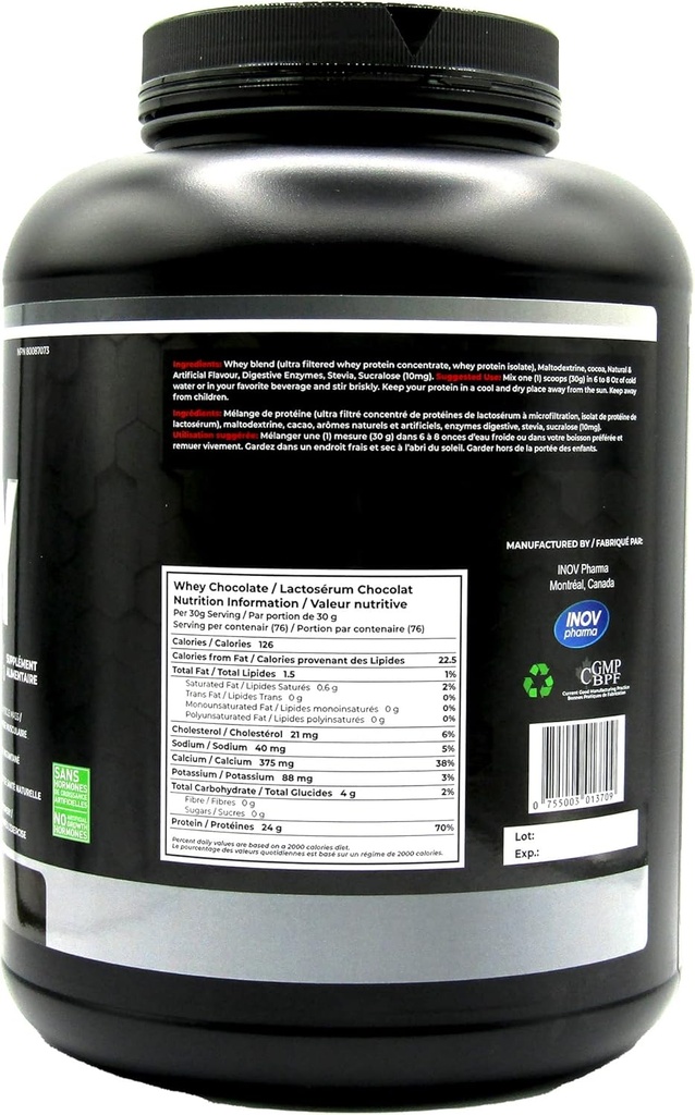 isowhey-protein-powder-5lb-227kg-ultra-f-2.jpg