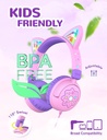 iclever-kids-headphones-cat-ear-led-ligh-4.jpg