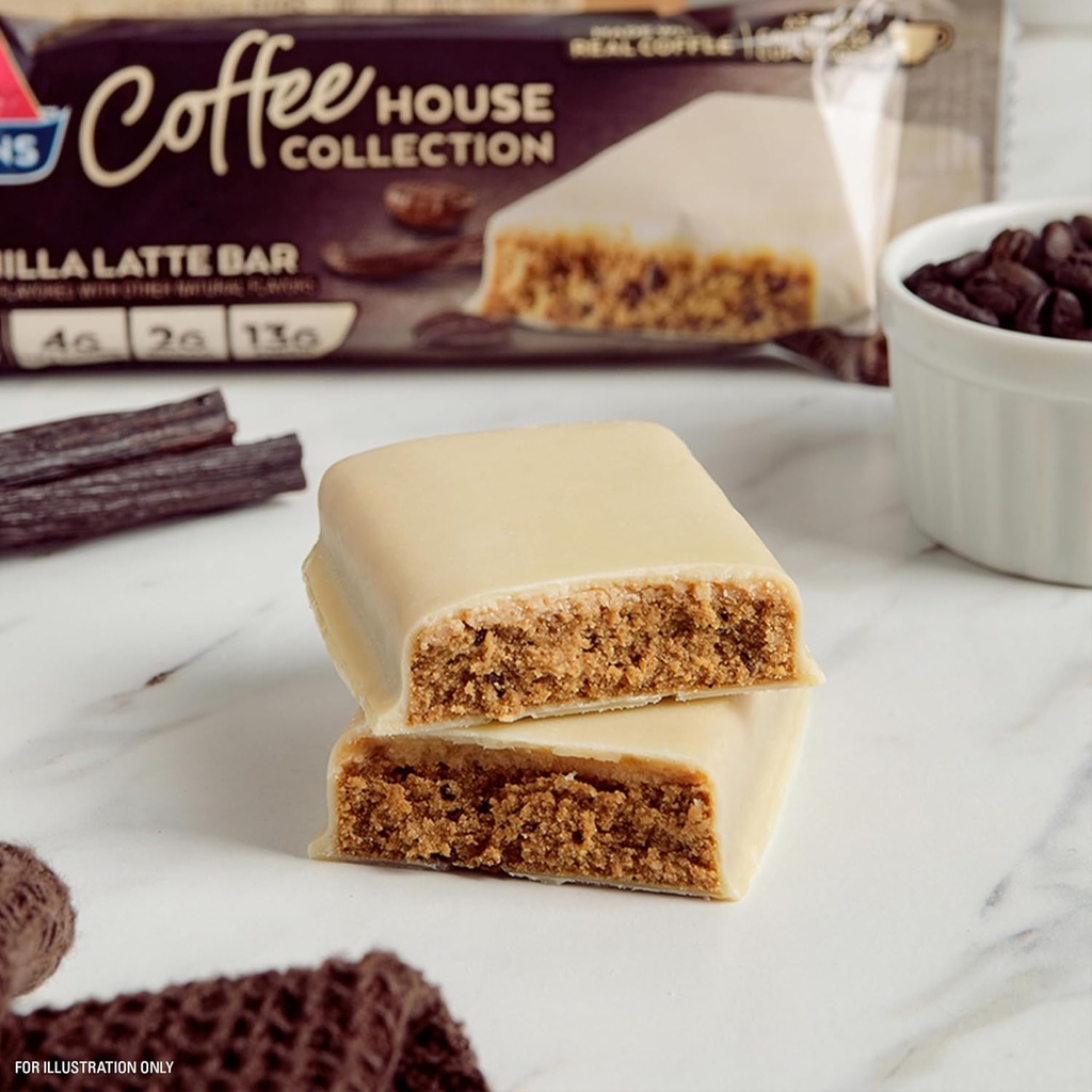 atkins-coffee-house-meal-bar-vanilla-lat-4.jpg