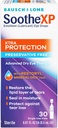 soothe-xp-preservative-free-eye-drops-xt-4.jpg