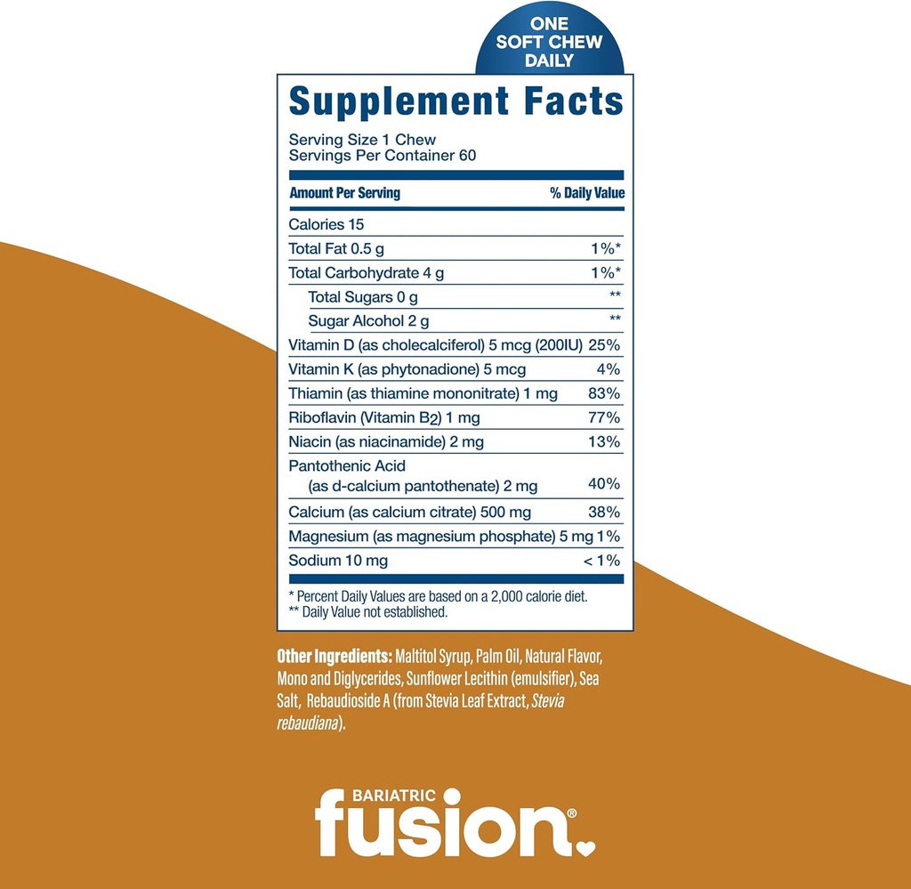 bariatric-fusion-bariatric-calcium-suppl-4.jpg
