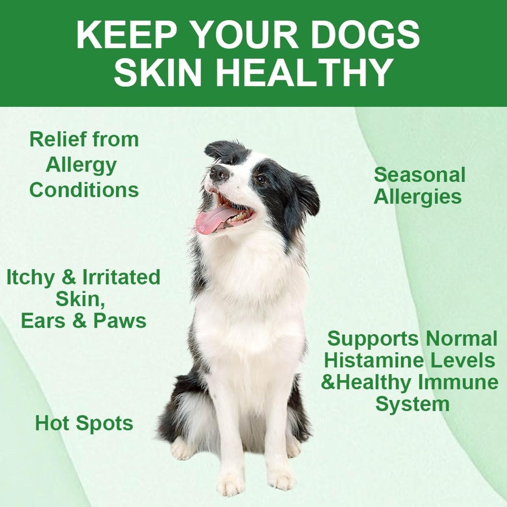 allergy-relief-chews-soothe-itchy-dogs-w-2.jpg