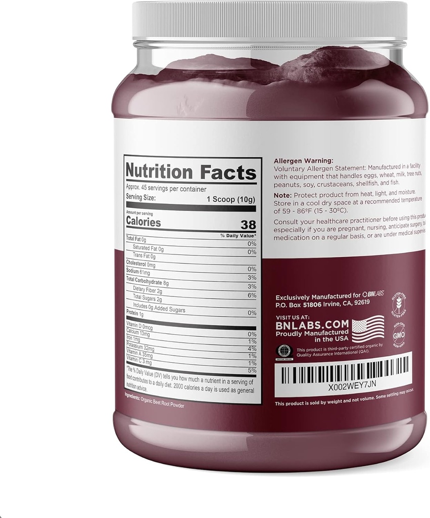 organic-beet-root-powder-pure-plant-base-2.jpg