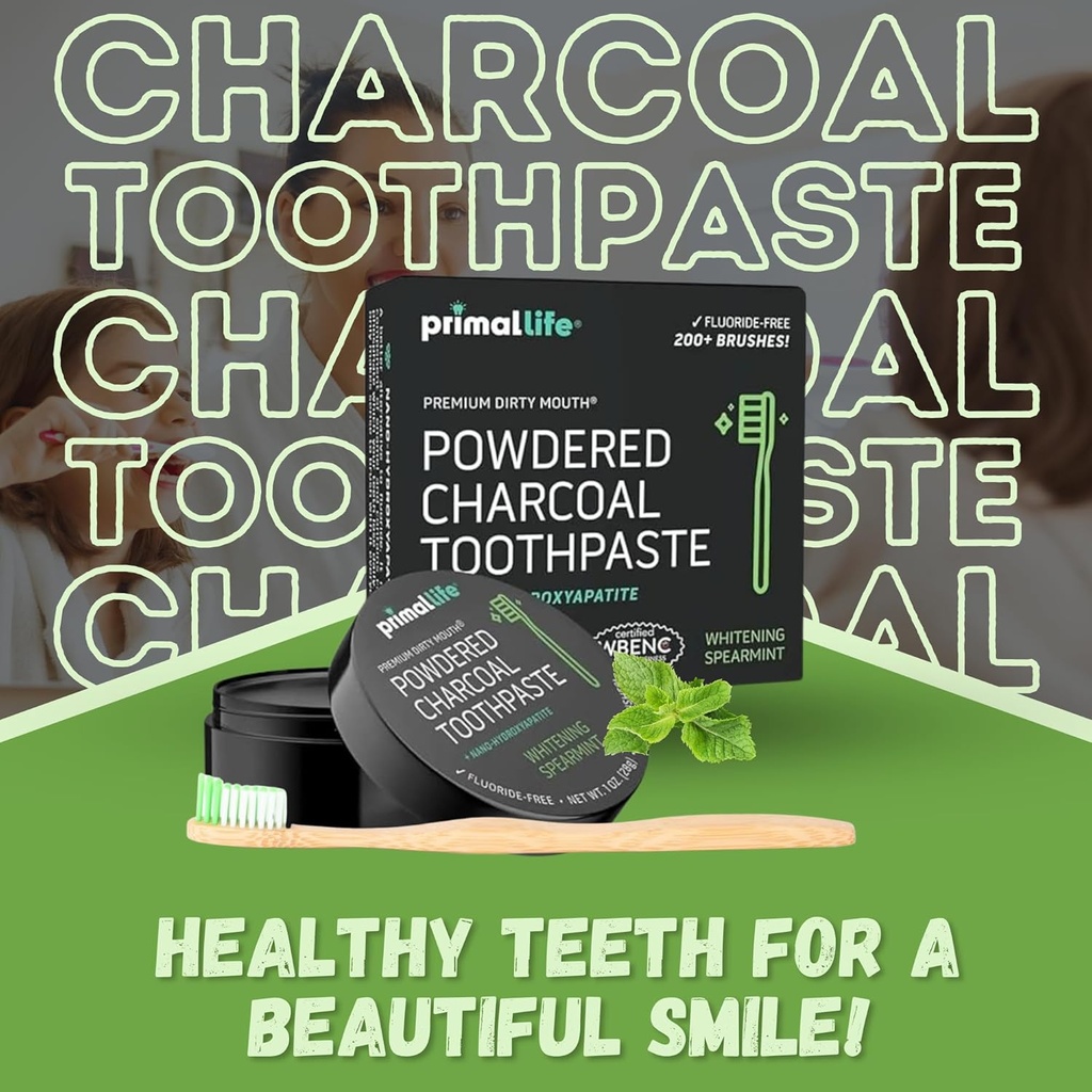 activated-charcoal-primal-life-organics--4.jpg