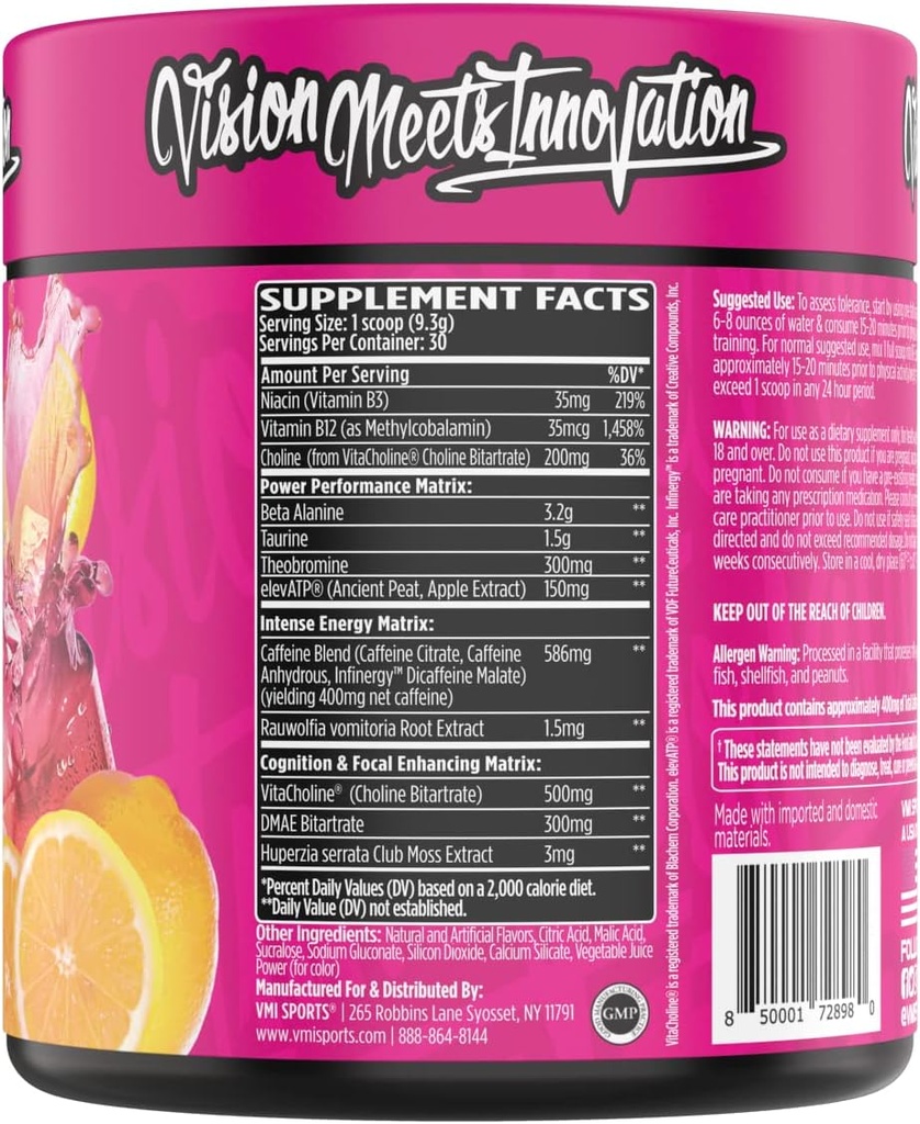 kxr-pre-workout-energy-powder-intense-en-2.jpg