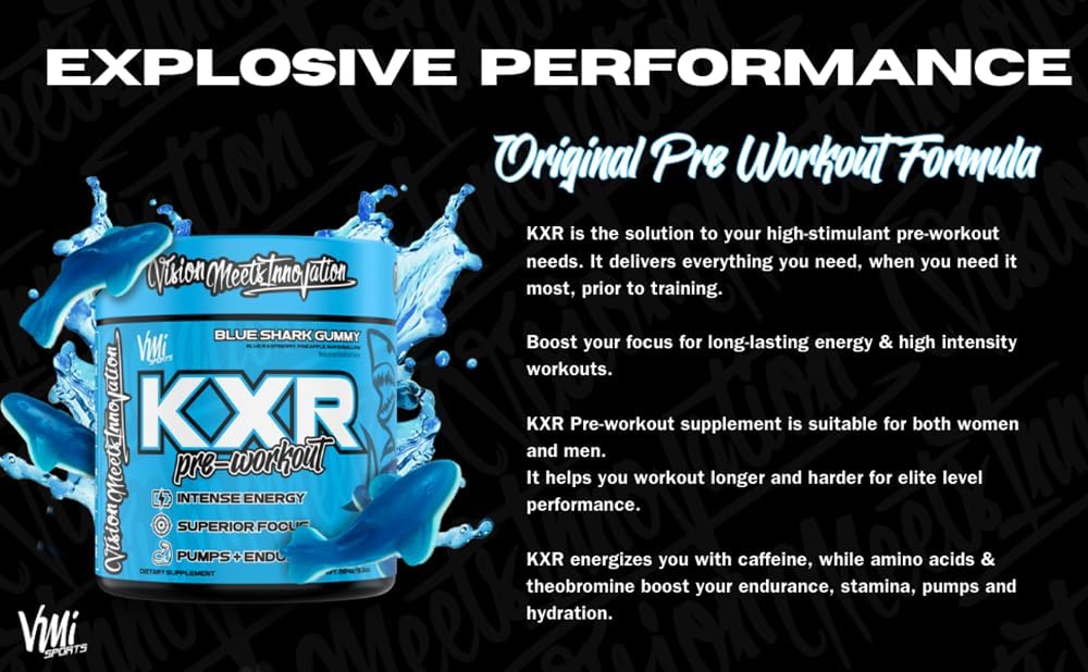 kxr-pre-workout-energy-powder-intense-en-5.jpg