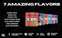 kxr-pre-workout-energy-powder-intense-en-6.jpg