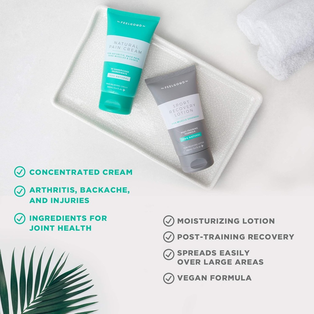 sport-recovery-lotion-by-the-feel-good-l-6.jpg
