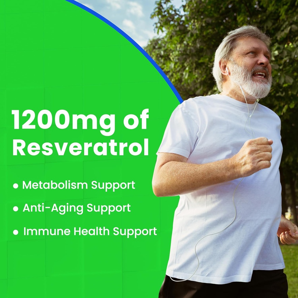 resveratrol-supplement-1200mg-high-poten-4.jpg