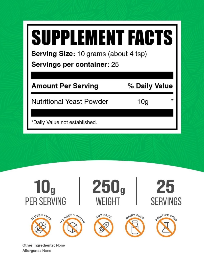 bulksupplementscom-nutritional-yeast-pow-2.jpg