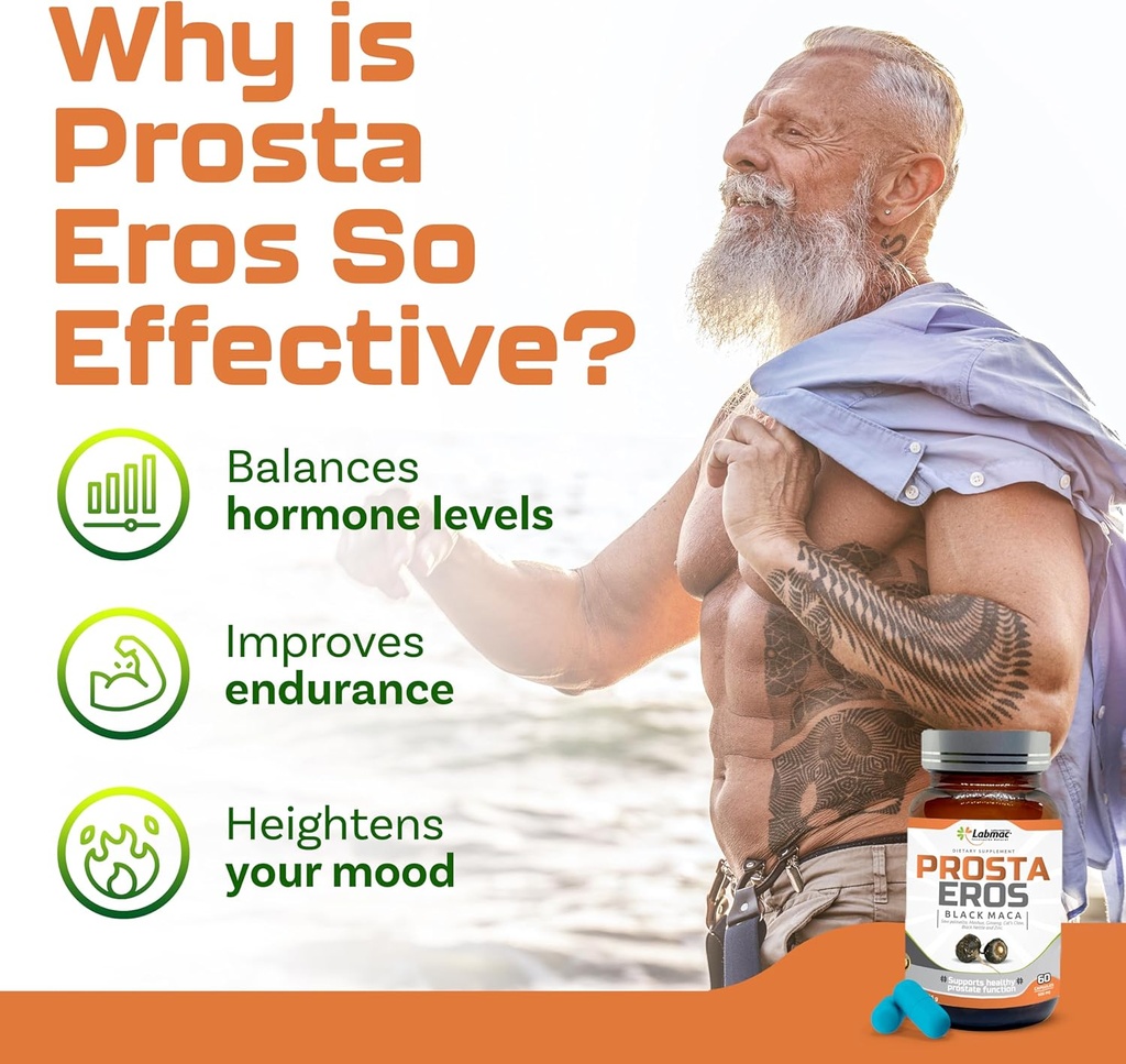 prostaeros--prostate-support-supplement--5.jpg