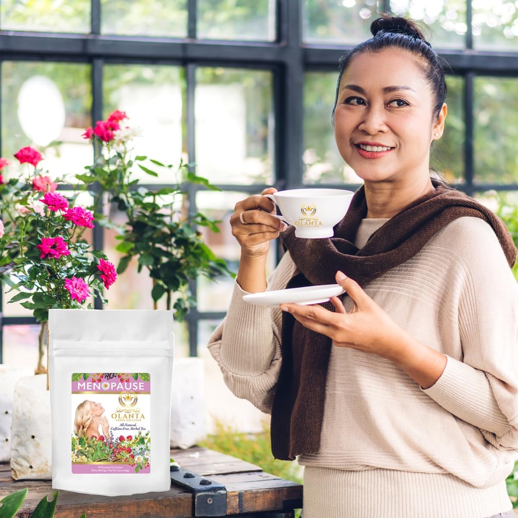 menopause-tea---herbal-tea-for-menopause-6.jpg