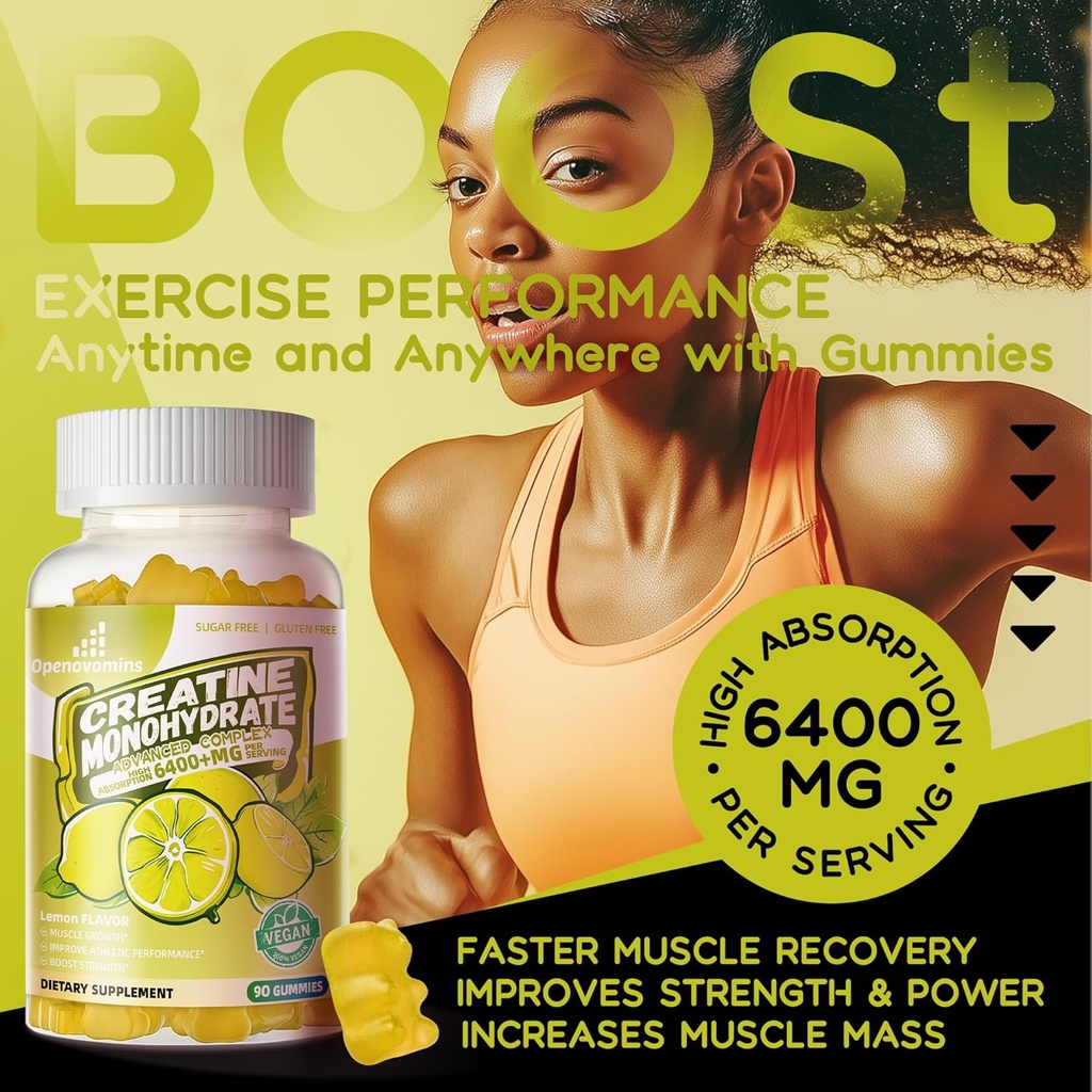 creatine-monohydrate-gummies-complex-for-5.jpg