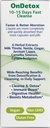 zane-ondetox-10-15-days-fast-cleanse-and-4.jpg