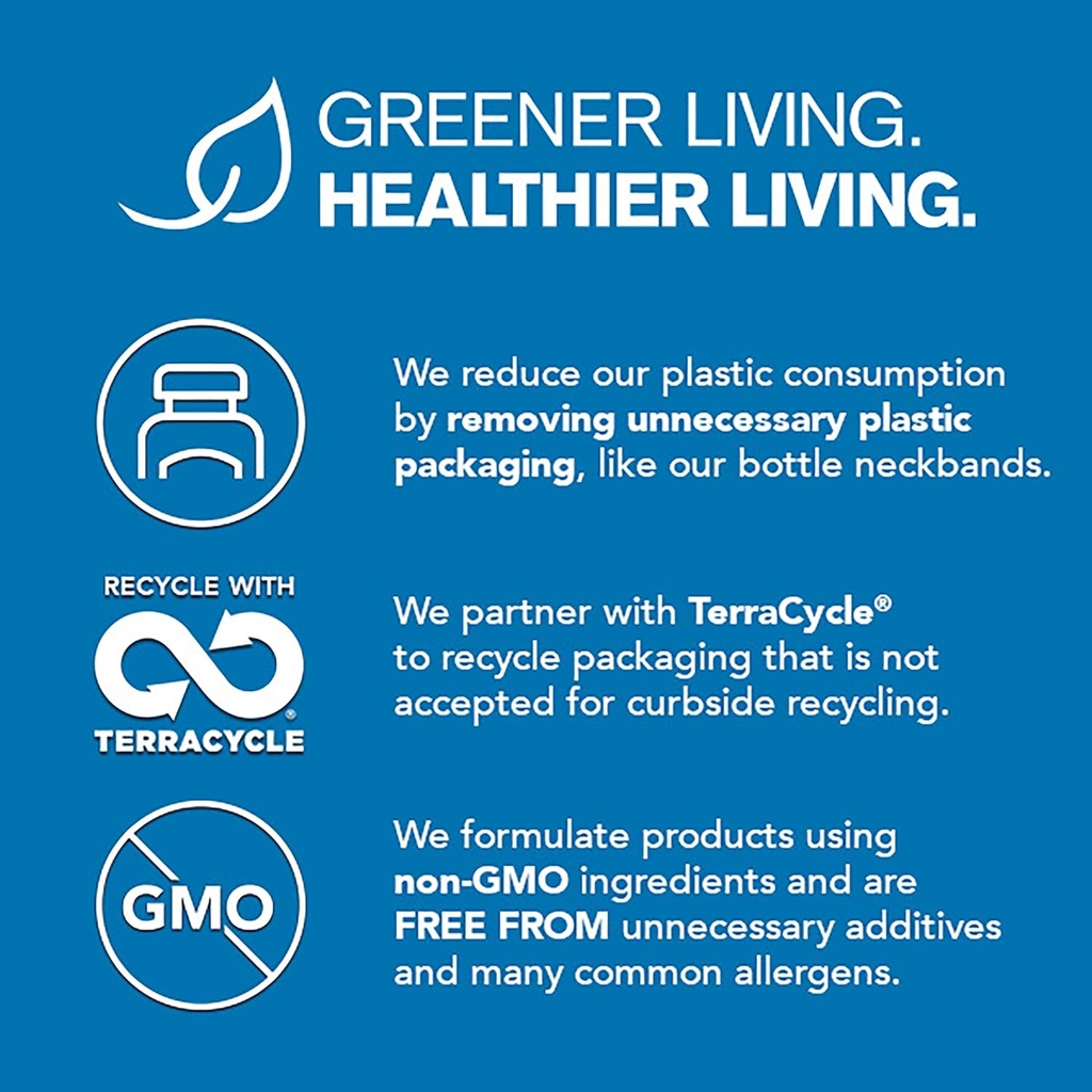 douglas-laboratories-opti-epa-500-enteri-4.jpg