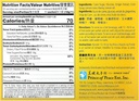 prince-of-peace-instant-natural-lemon-gi-2.jpg