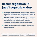 nativepath-daily-probiotic-10-strain-cus-6.jpg