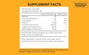 elevate-your-wellness-journey-turmeric-c-4.jpg