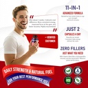 maca-root-supplement---advanced-12-in-1--5.jpg
