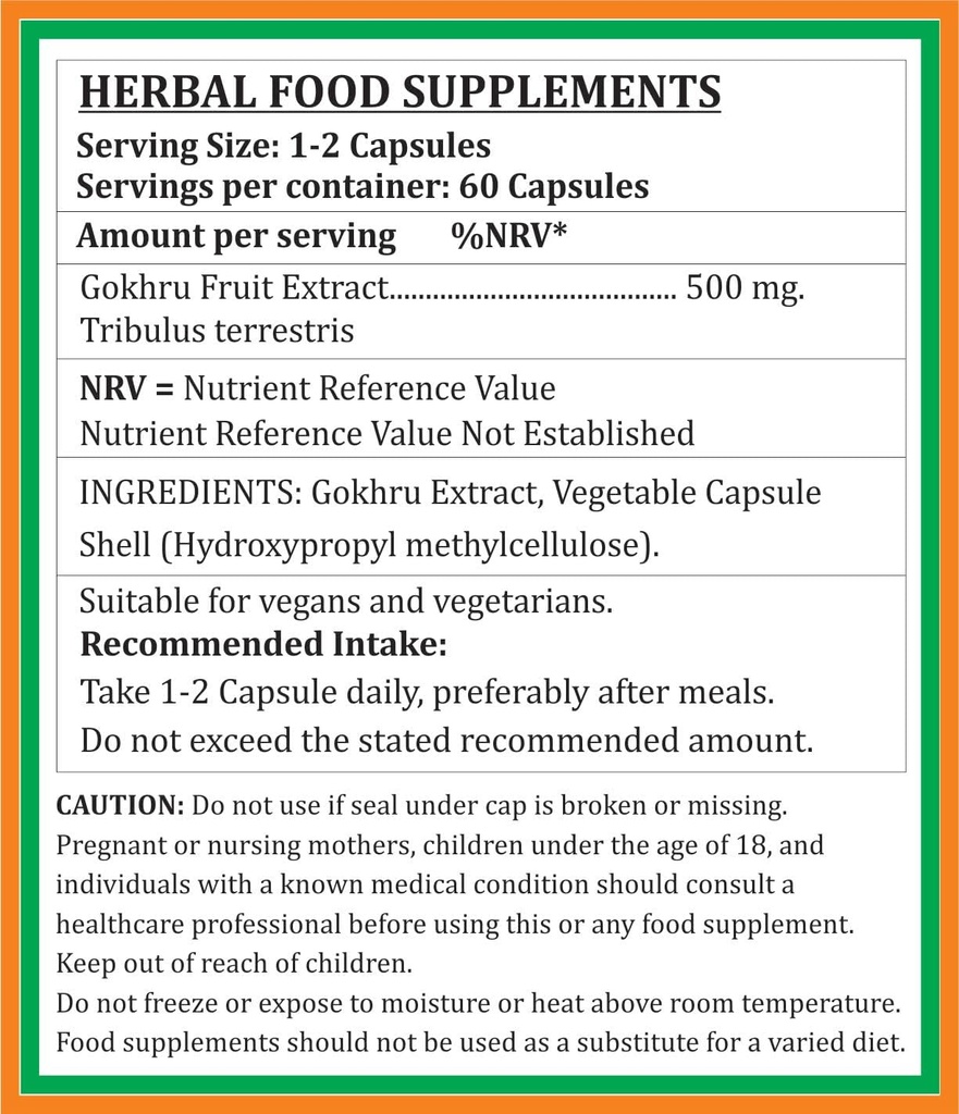 gokhru-forte-capsule-500-mg-60-veg-capsu-6.jpg
