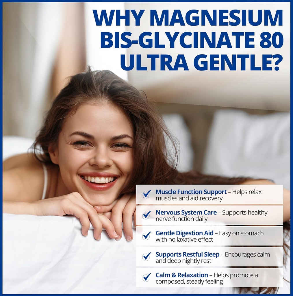 canprev-magnesium-biglycinate-chelated-8-4.jpg