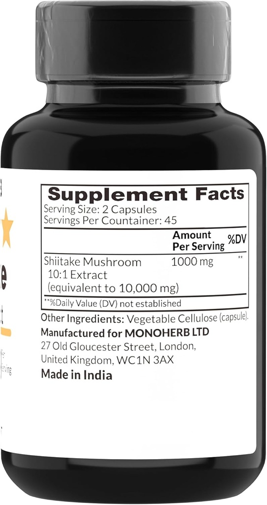 monoherb-shiitake-mushroom-extract-1000--2.jpg