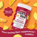 bellway-super-fiber-powder-fruit-sugar-f-2.jpg