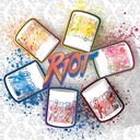 giant-riot-pre-workout-powder-30-serving-5.jpg