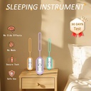 sleep-instrumentbrain-massage-adjust-hea-2.jpg